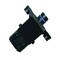 Wai Global MAP SENSOR, MAP1610 MAP1610 - alternate 1